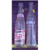 Image 1 : Pepsi Bottle, Panchal's Beverage Bottle
