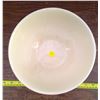 Image 5 : 1 - #8 Mixing Bowl