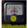 Image 3 : Protos Amp Meter