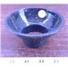 Image 2 : Metal Jar Filler