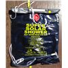 Image 1 : Shower Bag