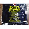 Image 2 : Shower Bag