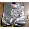 Image 3 : Shower Bag