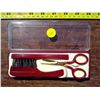 Image 1 : Beard Groom Kit - Germany