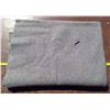 Image 2 : 1 Wool Blanket