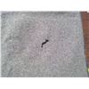 Image 3 : 1 Wool Blanket