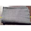 Image 4 : 1 Wool Blanket