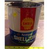 Image 1 : Shell Antigel Tin
