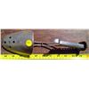 Image 1 : Shoe Stretcher Metal