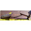 Image 2 : Shoe Stretcher Metal