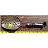 Image 3 : Shoe Stretcher Metal