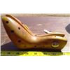 Image 2 : Shoe Stretcher Wood