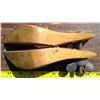 Image 3 : Shoe Stretcher Wood