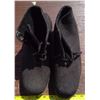 Image 1 : Felt Shoes