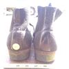 Image 2 : Felt Shoes