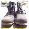 Image 4 : Felt Shoes