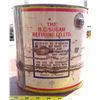 Image 2 : Rogers Syrup Tin