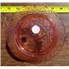 Image 2 : 1 Pink Bowl