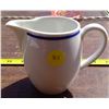 Image 1 : 1 Creamer Germany