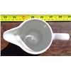 Image 2 : 1 Creamer Germany