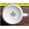 Image 3 : 1 Creamer Germany