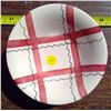 Image 3 : 4 - 6" Bowls made in England