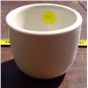Image 2 : 1 Sovereign Potteries 3.5" Cup - Canada