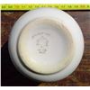 Image 3 : 1 Sovereign Potteries 3.5" Cup - Canada