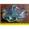 Image 1 : 1 Glass Inookshook