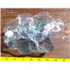 Image 3 : 1 Glass Inookshook