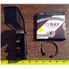 Image 3 : 2 - Q-Ray Bracelets