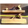 Image 3 : 2 wood planes