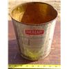 Image 2 : Prestone Antifreeze Tin