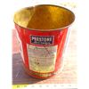 Image 3 : Prestone Antifreeze Tin