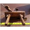 Image 1 : 1 Odd Looking Wood Planer