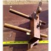 Image 2 : 1 Odd Looking Wood Planer