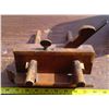 Image 3 : 1 Odd Looking Wood Planer
