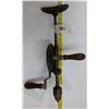 Image 1 : Hand Drill