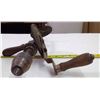 Image 5 : Hand Drill