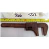 Image 1 : Pipe Wrench