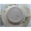 Image 5 : Johnson Brothers Cup & Saucer/Gold Bone China Cup & Saucer