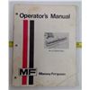 Image 8 : 7 Equipment Manuals