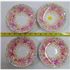 Image 5 : Royal Albert Bone China Serena - 12 Pieces