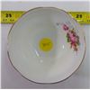 Image 1 : 1 Adderly Bone China Dish
