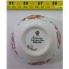Image 4 : 1 Adderly Bone China Dish