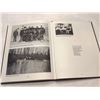 Image 3 : Snowden Saskatchewan, Looking Back history book, printed in 1979, 215 pages