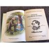 Image 2 : Antique book, Dicken's Childrens Stories - 4 photos