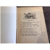 Image 4 : Antique book, Dicken's Childrens Stories - 4 photos
