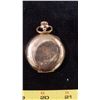 Image 3 : Vintage Pocket Watch