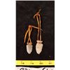 Image 4 : 2 Arrow Heads